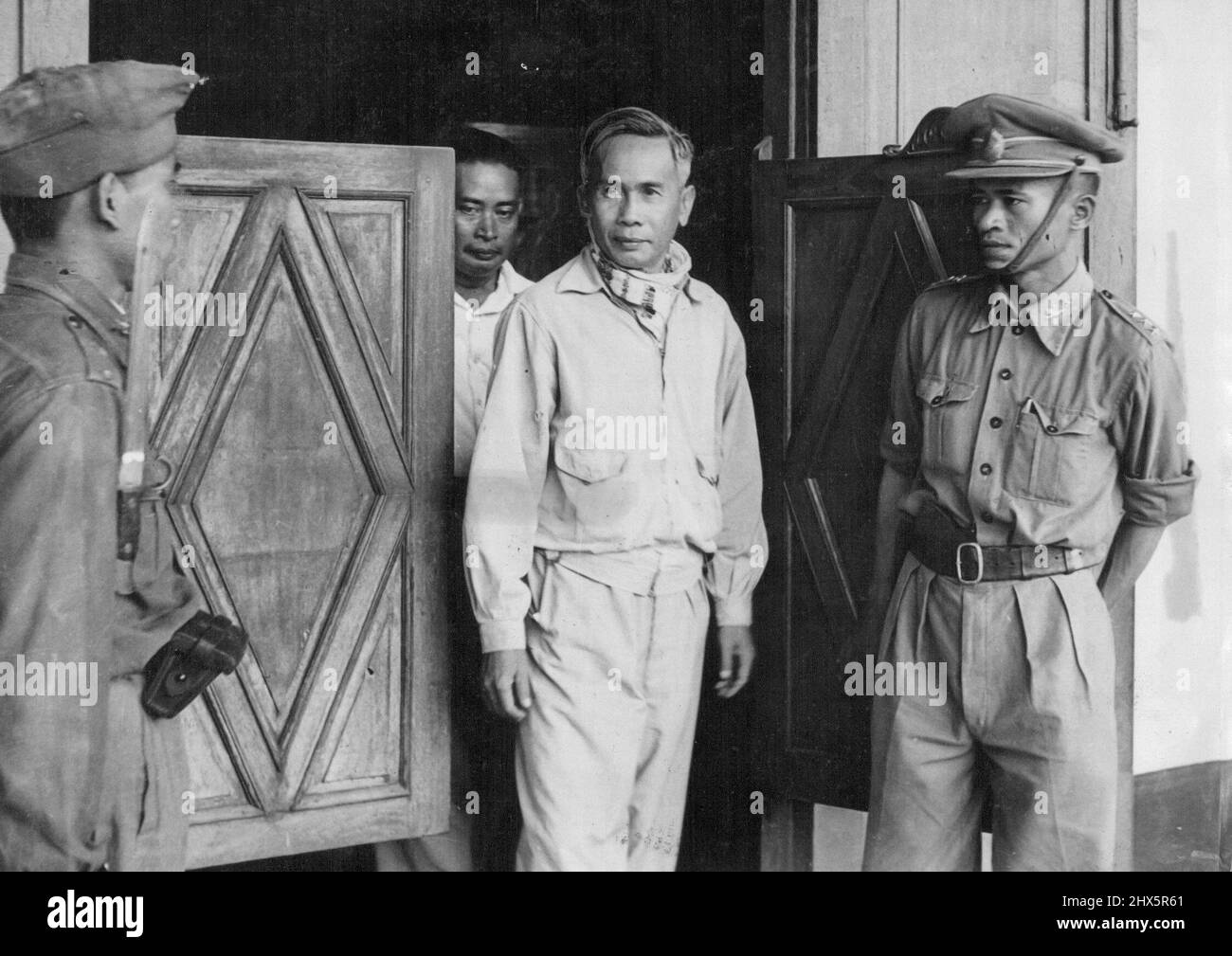 People of siam Black and White Stock Photos & Images - Alamy People of siam Black and White Stock Photos & Images - Alamy