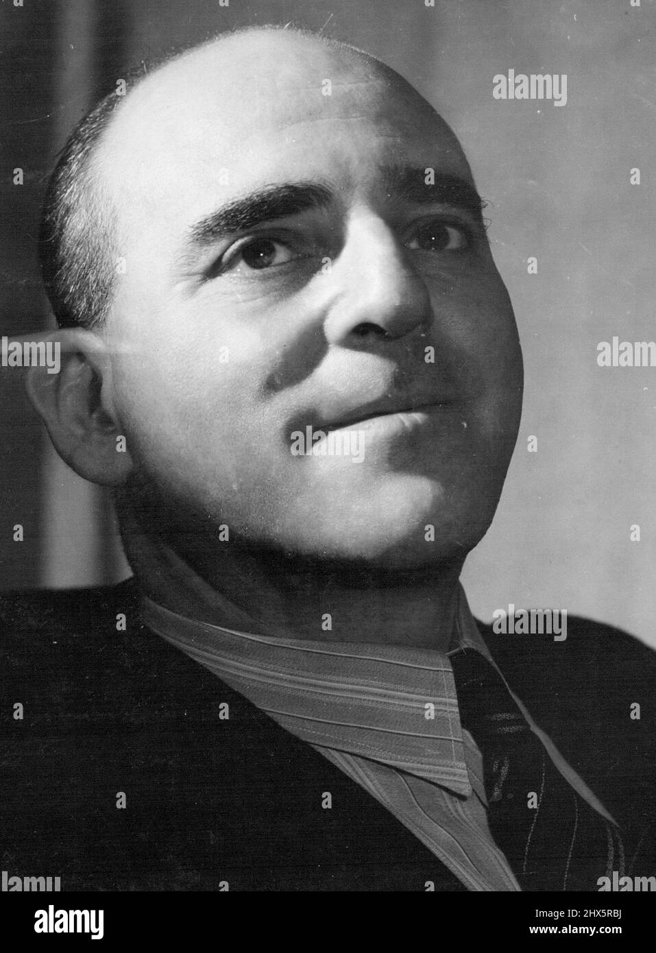 Solomon Stratton Solomon who has just been awarded the C.B.E. for his eminence as a ...