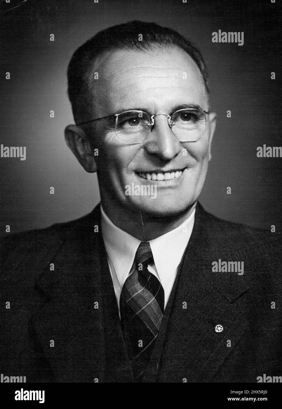 Bruce small hi-res stock photography and images - Alamy