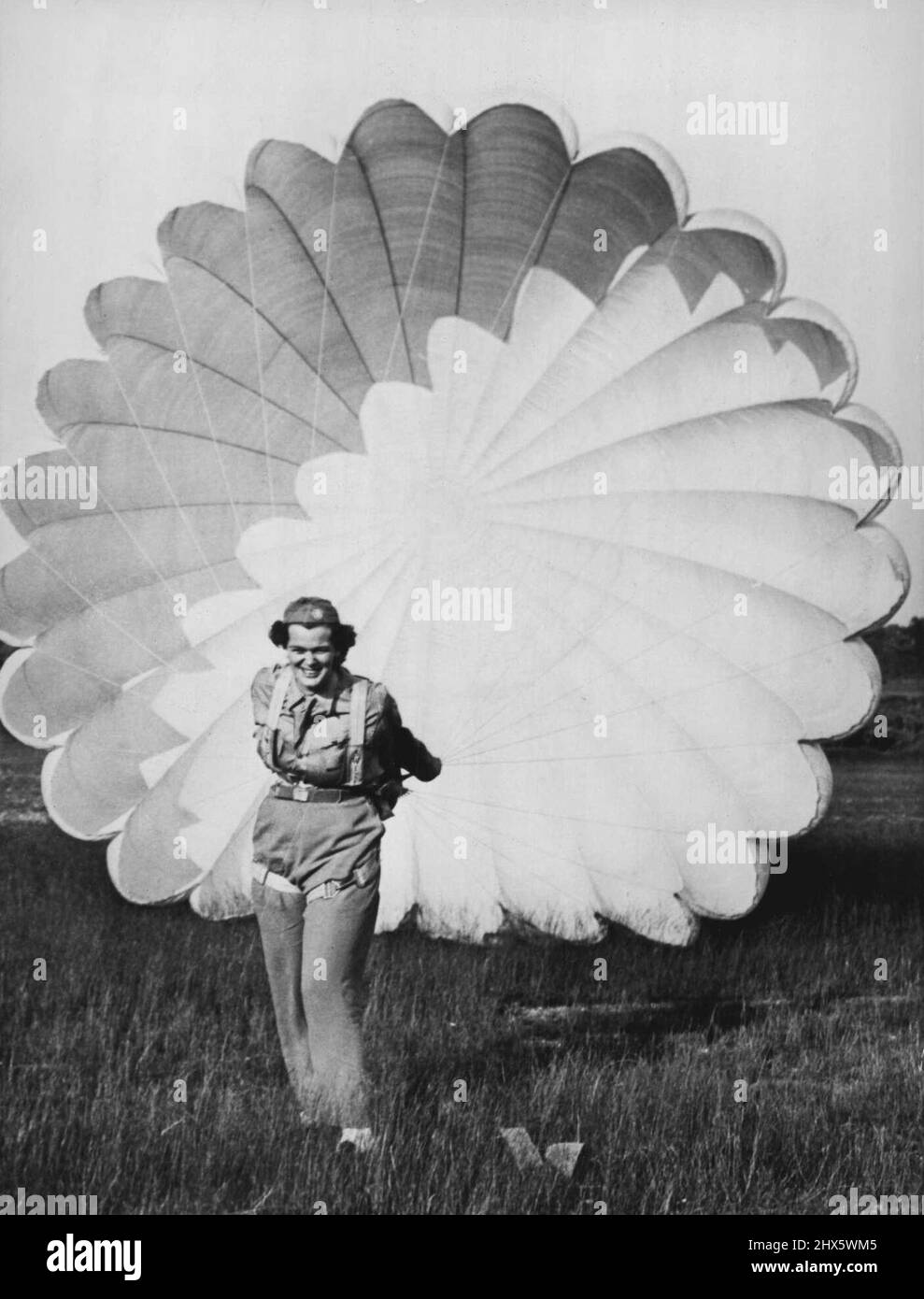 Ann cutler hires stock photography and images Alamy