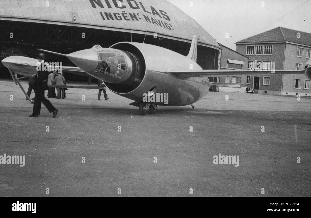 Leduc 0 21 hires stock photography and images Alamy