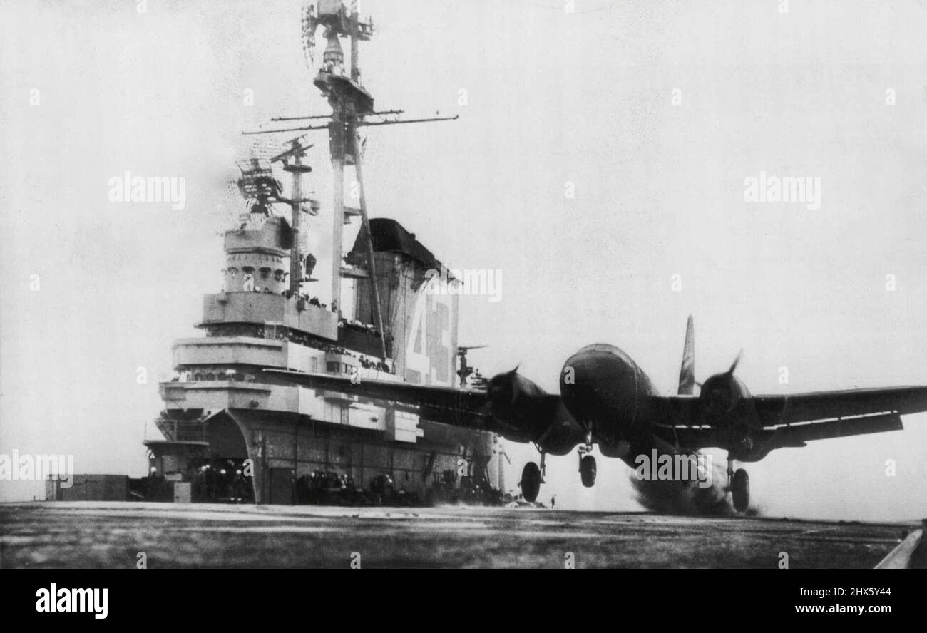 Fransuz defloratsiya porno Yosh jinsiy aloqa