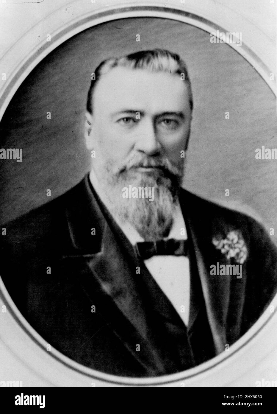 William lyne Black and White Stock Photos & Images Alamy
