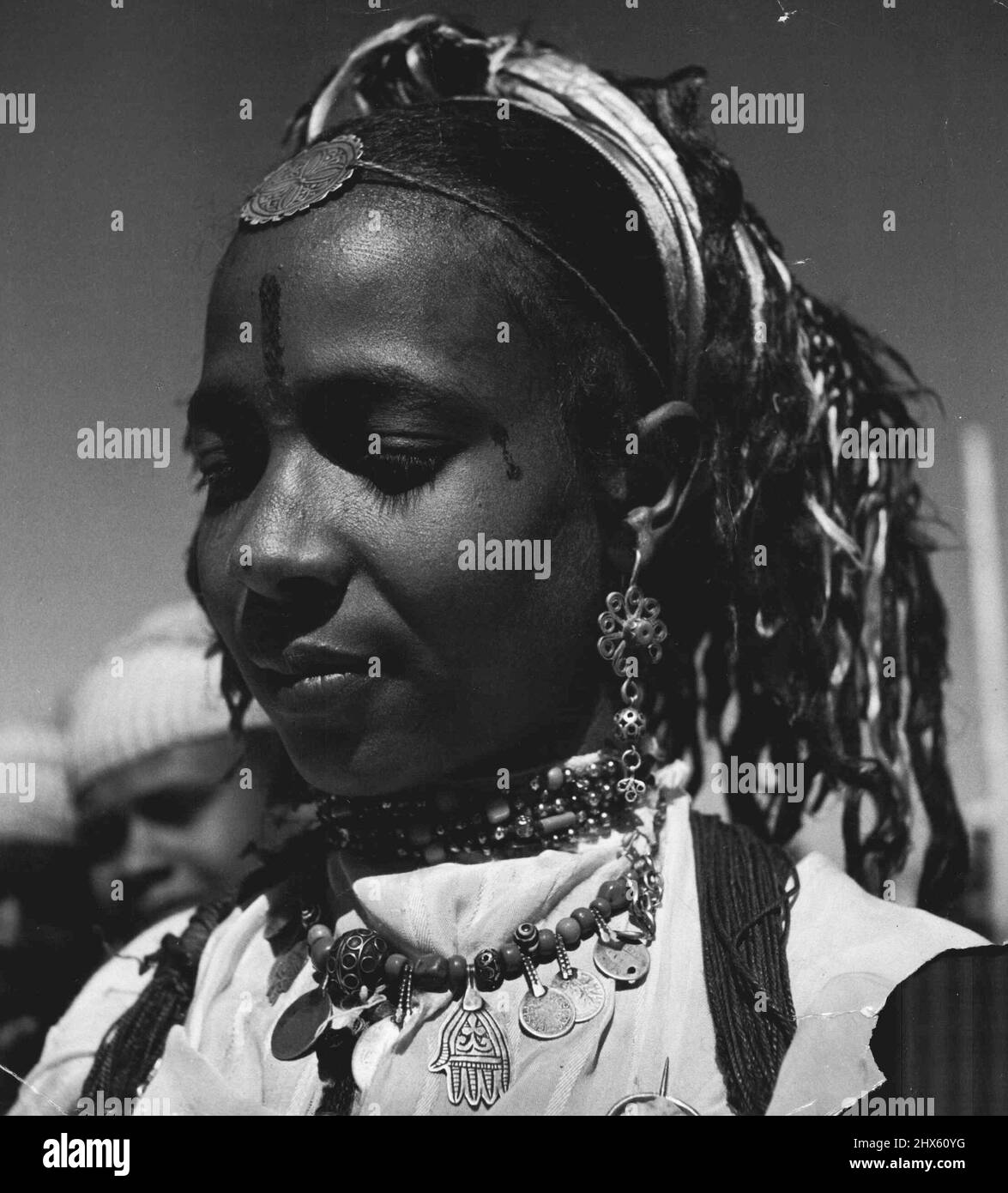 African Natives, ian Natives Artifacts Types Of People. December 26