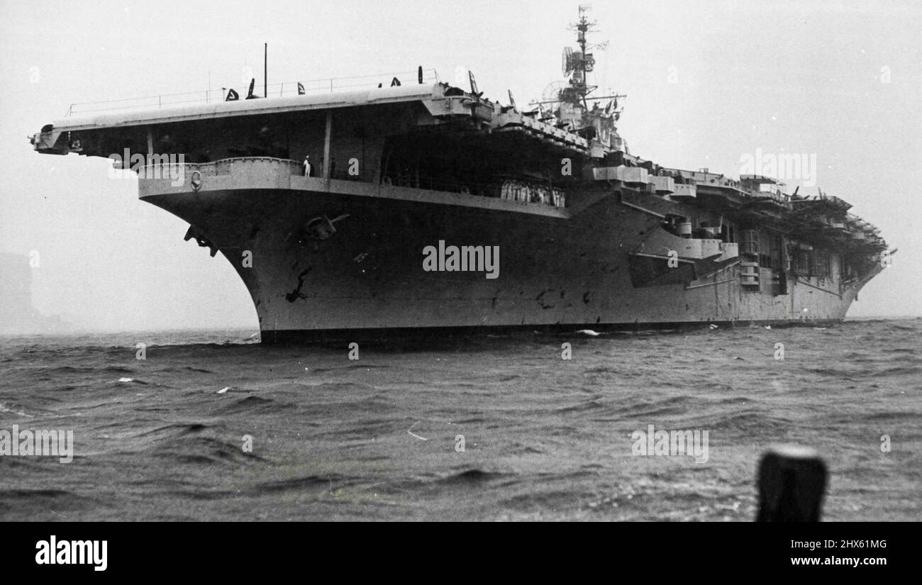 Usn aircraft hi-res stock photography and images - Alamy