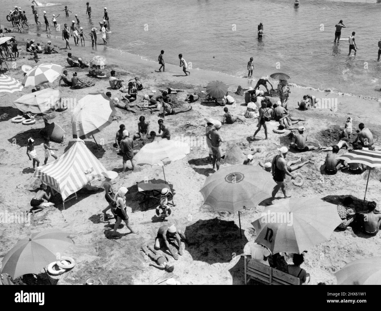tokyohot 1938 Tokyo hot Black and White Stock Photos & Images - Alamy