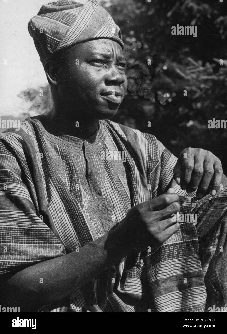 African Natives, ian Natives Artifacts Types Of People. January 04