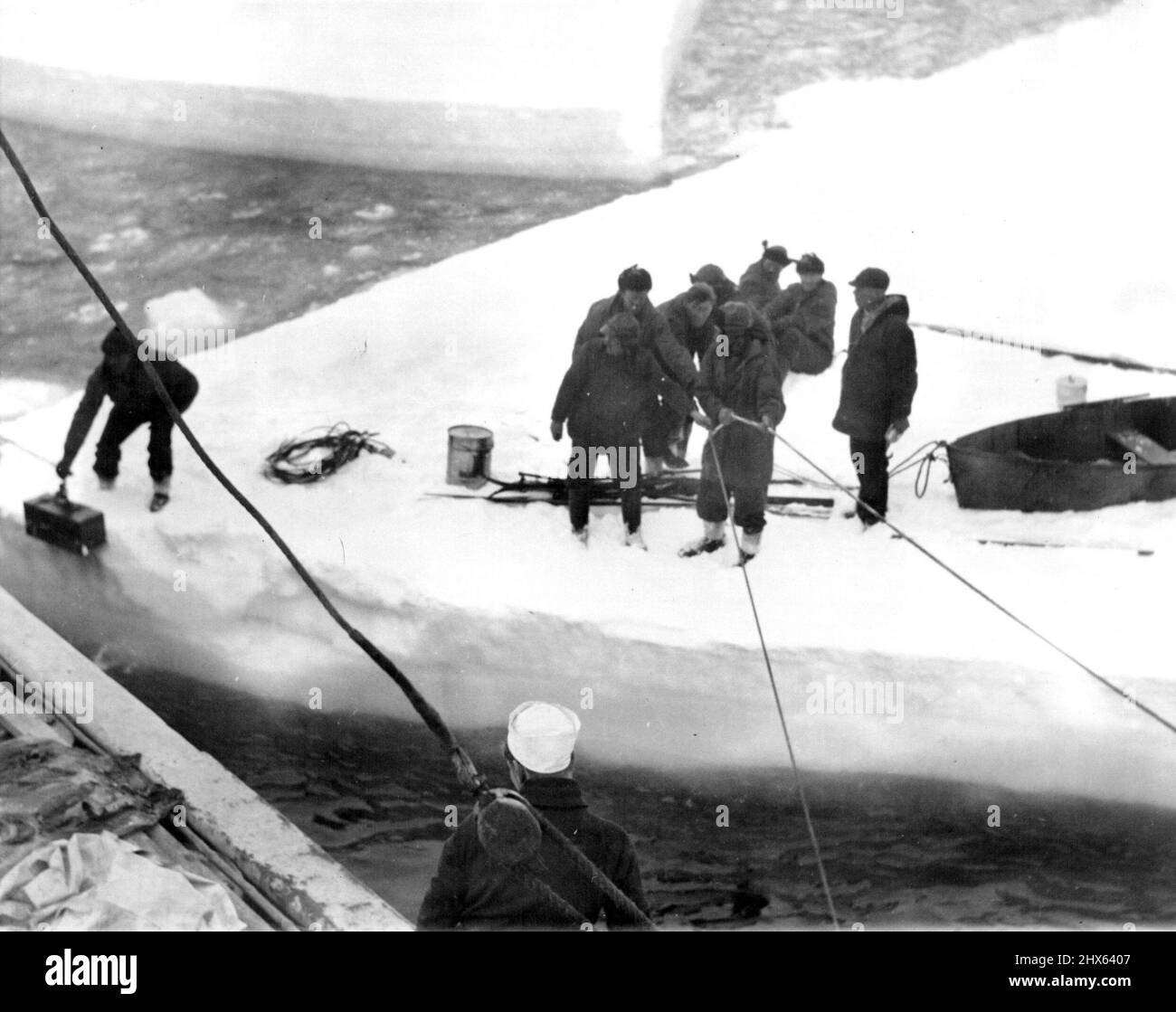 lincoln-ellsworth-dramatic-adventure-in-antarctic-another-view-of-the