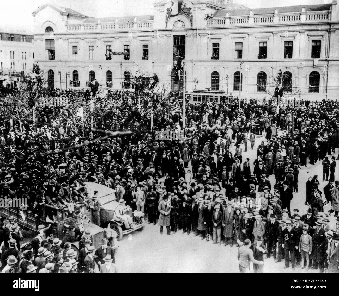 Rebellion history historical archive archival hi-res stock photography ...