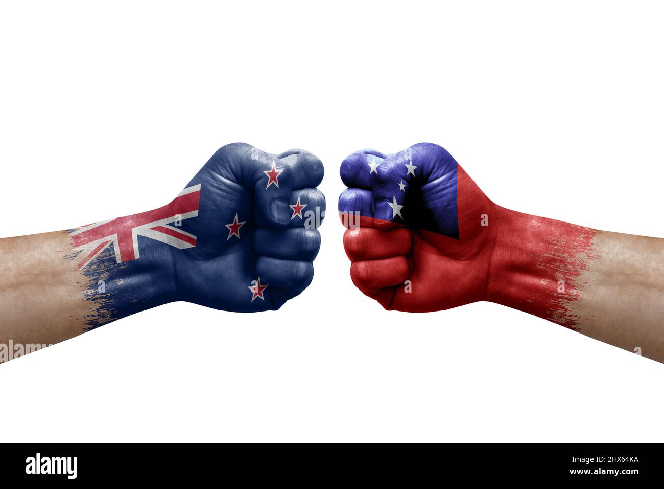 ALL BLACK FLAG Mini Boxing Gloves Ornament BRAND NEW NEW ZEALAND NZ 