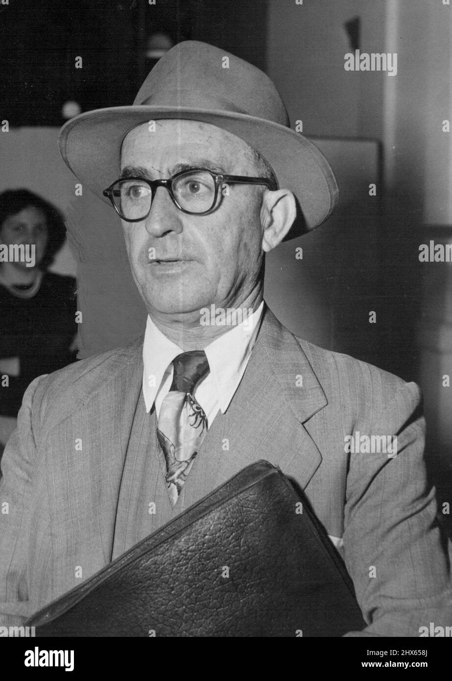 Mr g photo hires stock photography and images Alamy