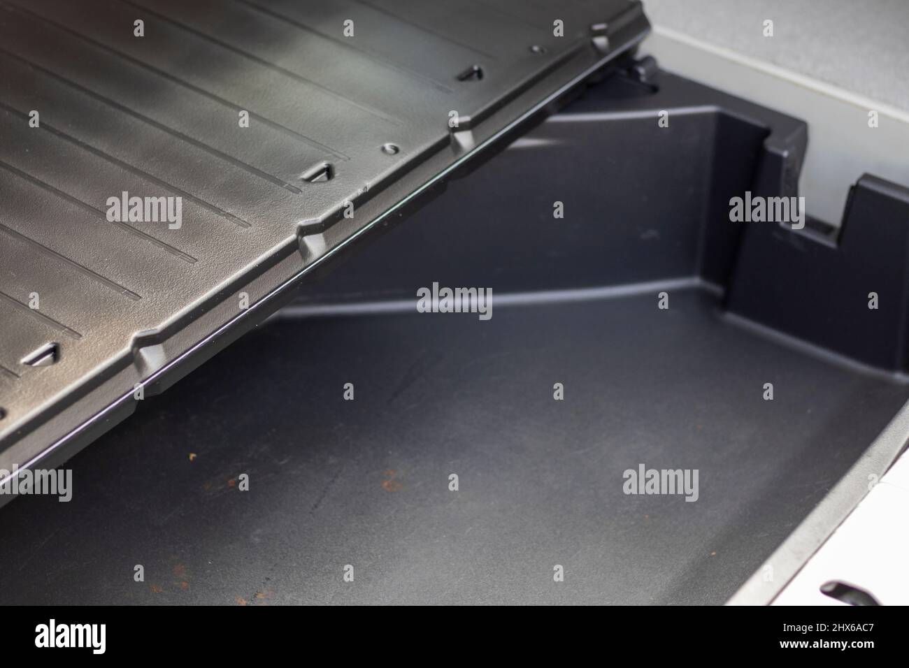 Vehicle boot hires stock photography and images Alamy