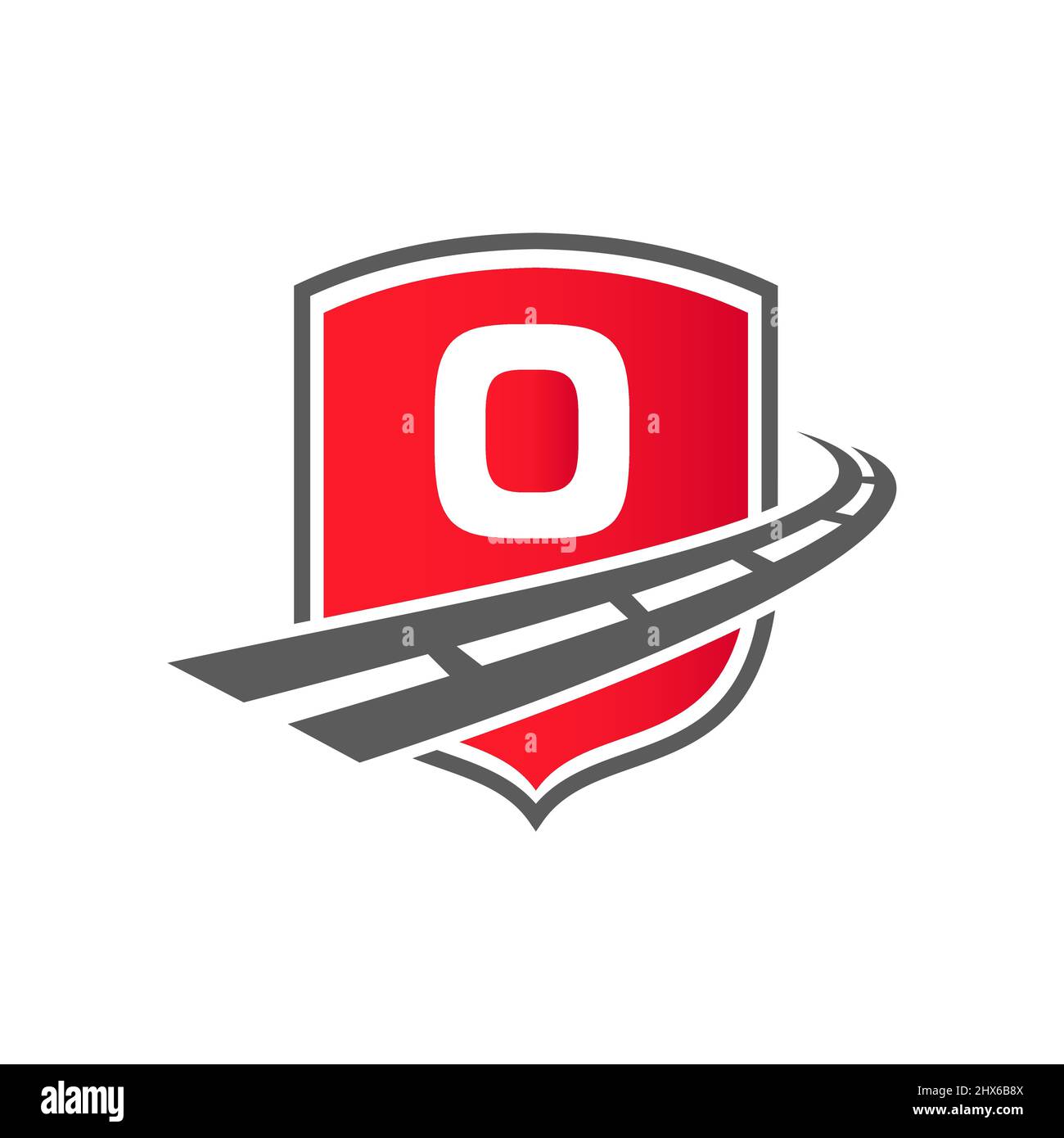 Omaha Logo Design