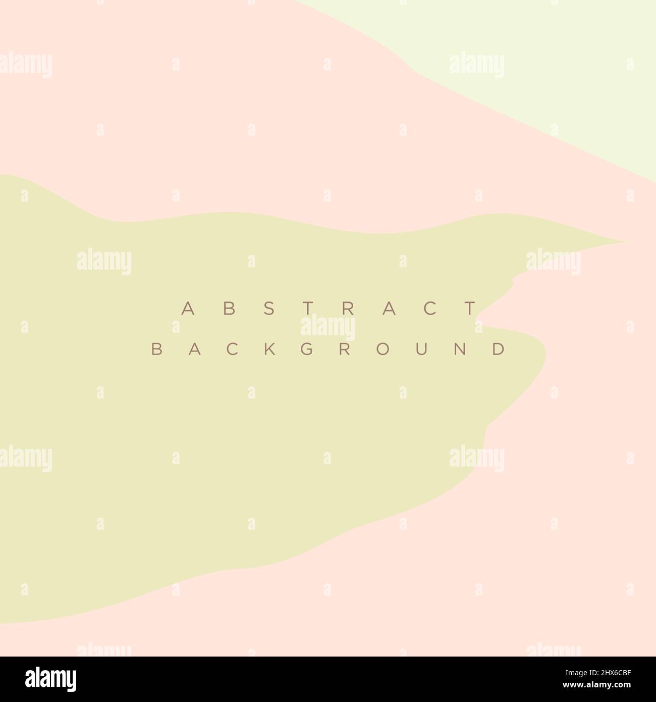 flat abstract background simple and modern 5 Stock Vector Image & Art ...