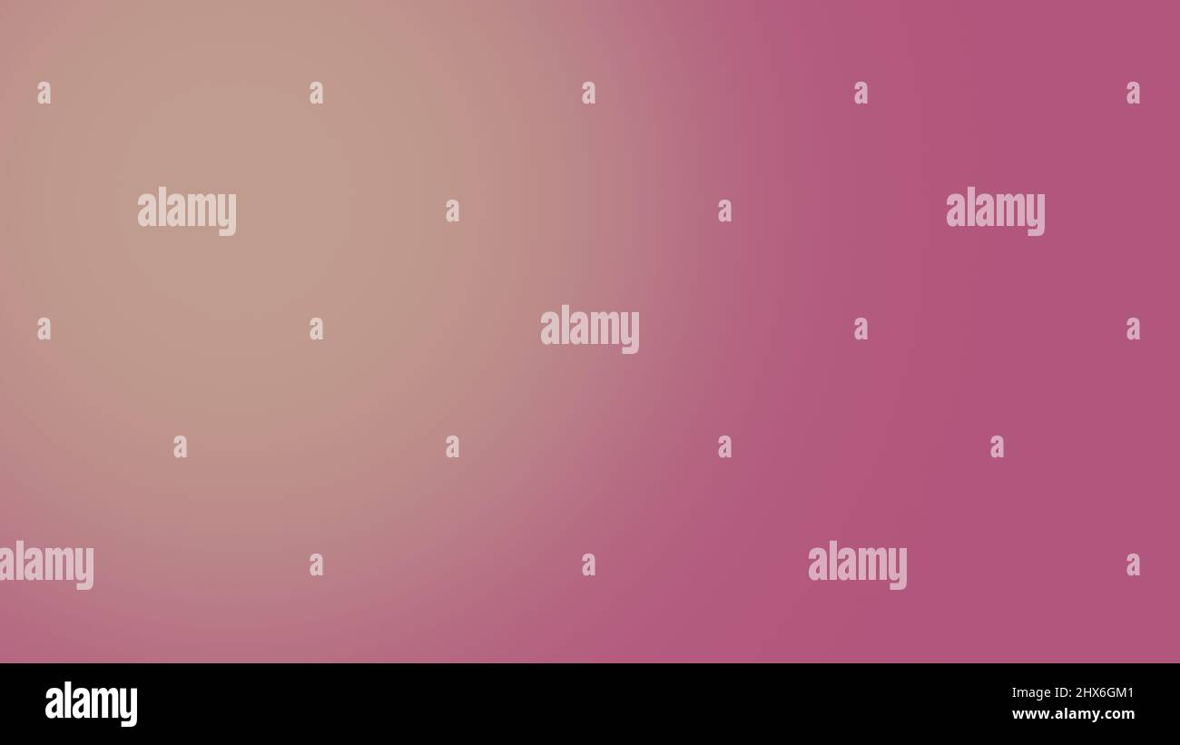 Soft Punk Color Soft pink color abstract background radial effect Stock Photo - Alamy