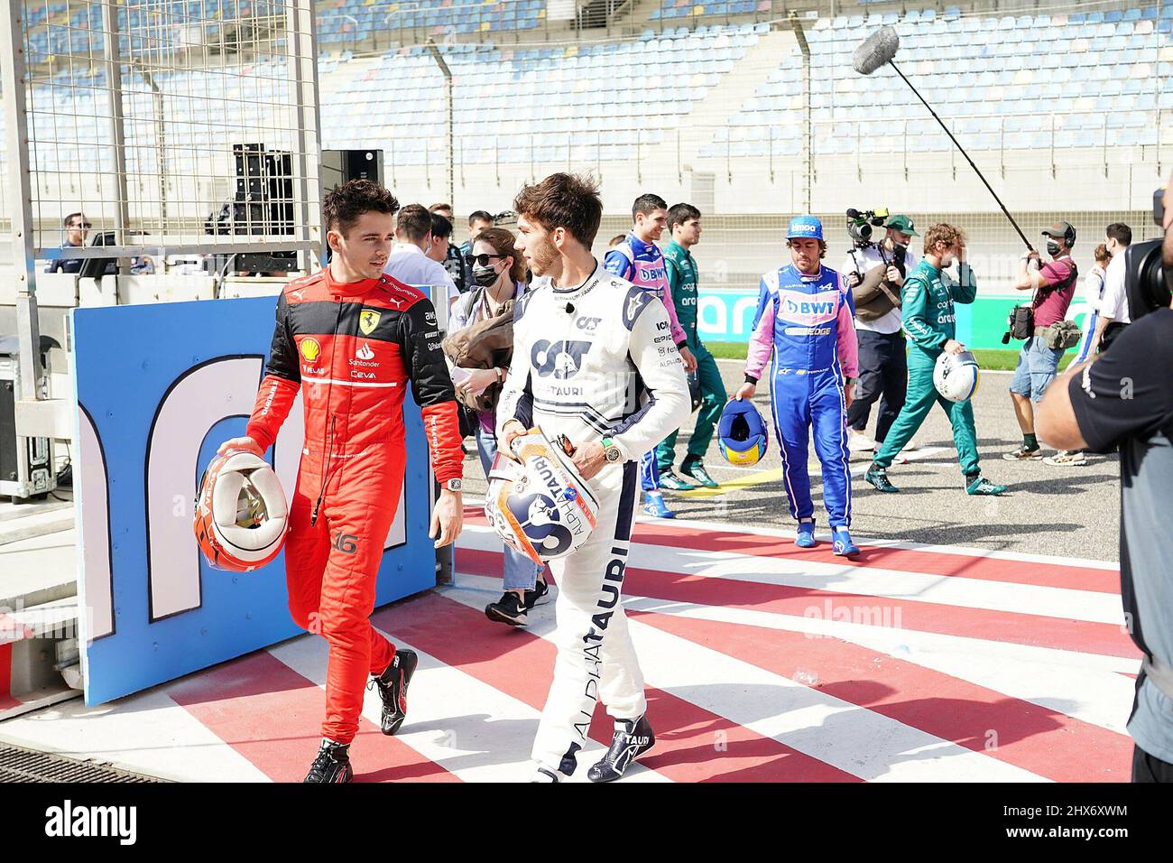 Pierre+leclerc hi-res stock photography and images - Page 2 - Alamy