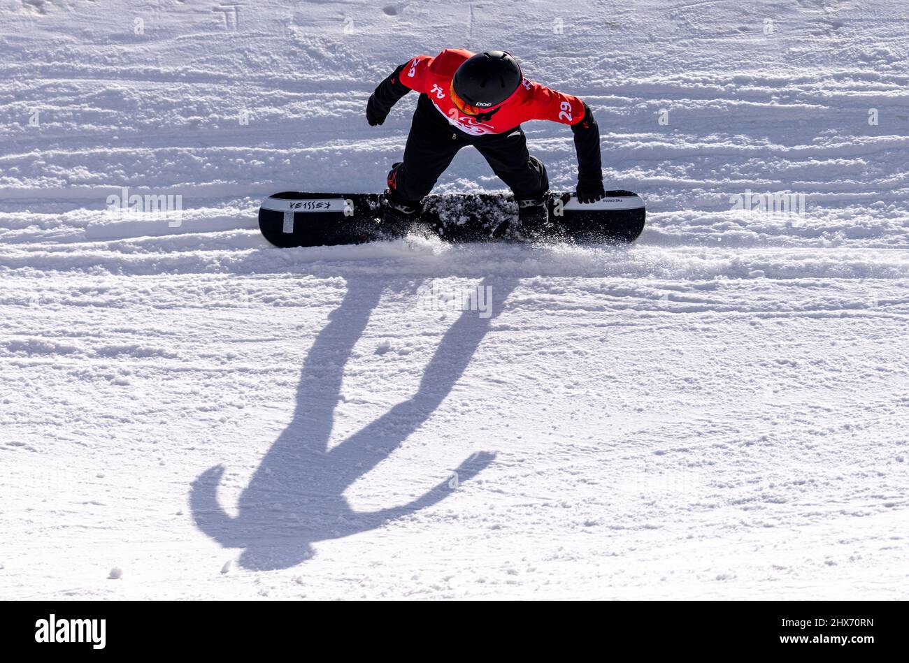 Zhongwei wu hi-res stock photography and images - Alamy