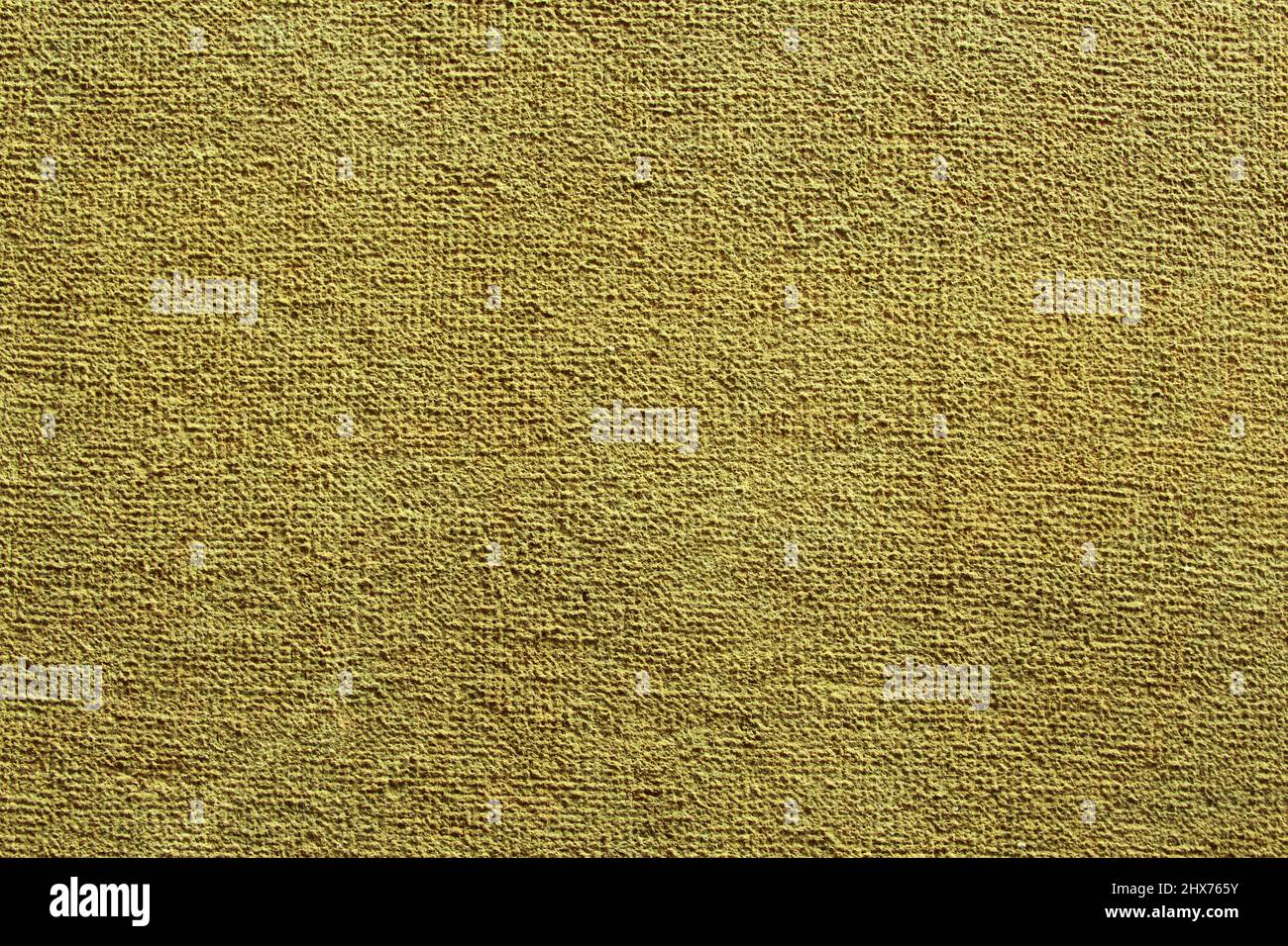 Green cement wall texture background Stock Photo