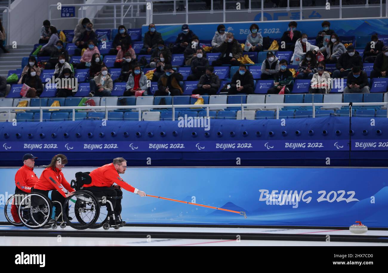 Gary smith hires stock photography and images Alamy