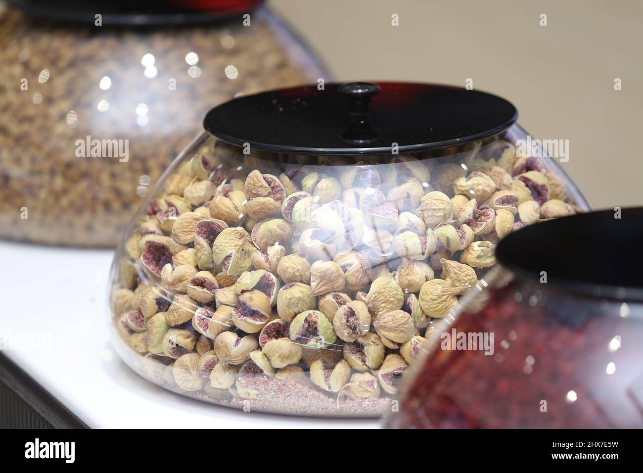 car-snacks-for-kids-hi-res-stock-photography-and-images-alamy