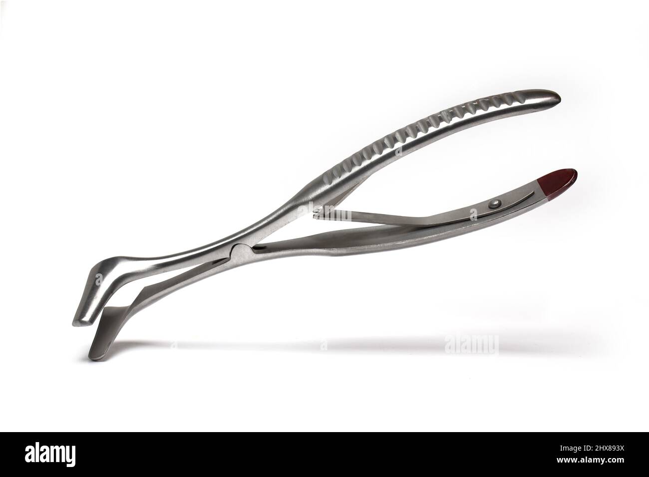 Thudicum Nasal Speculum