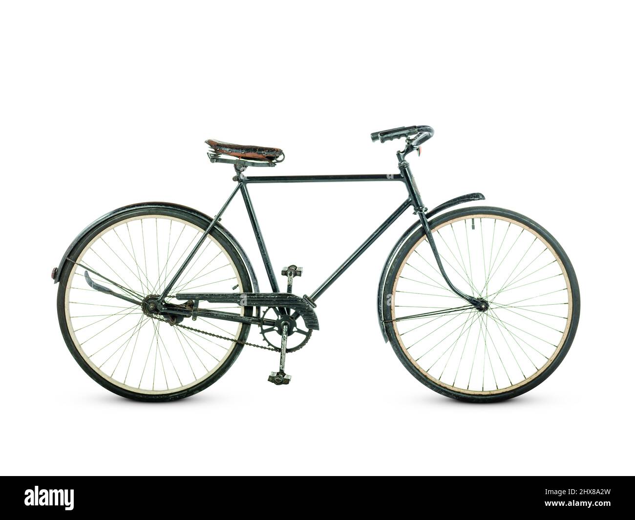 Schwinn bicycle hi res stock photography and images Page 2 Alamy