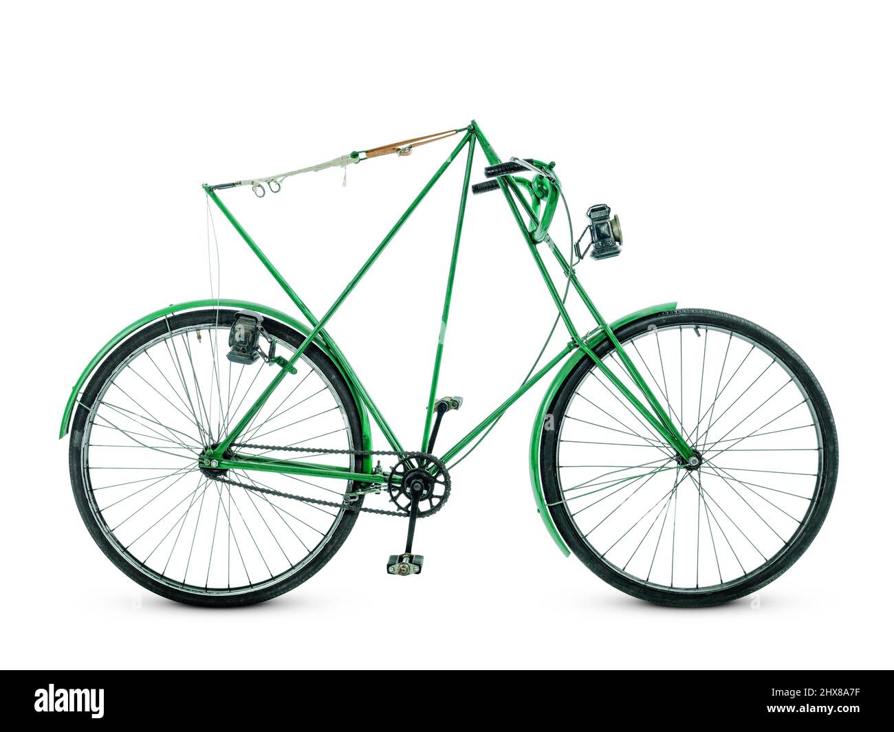 1890s bicycle hi-res stock photography and images - Page 2 1890s bicycle hi-res stock photography and images - Page 2