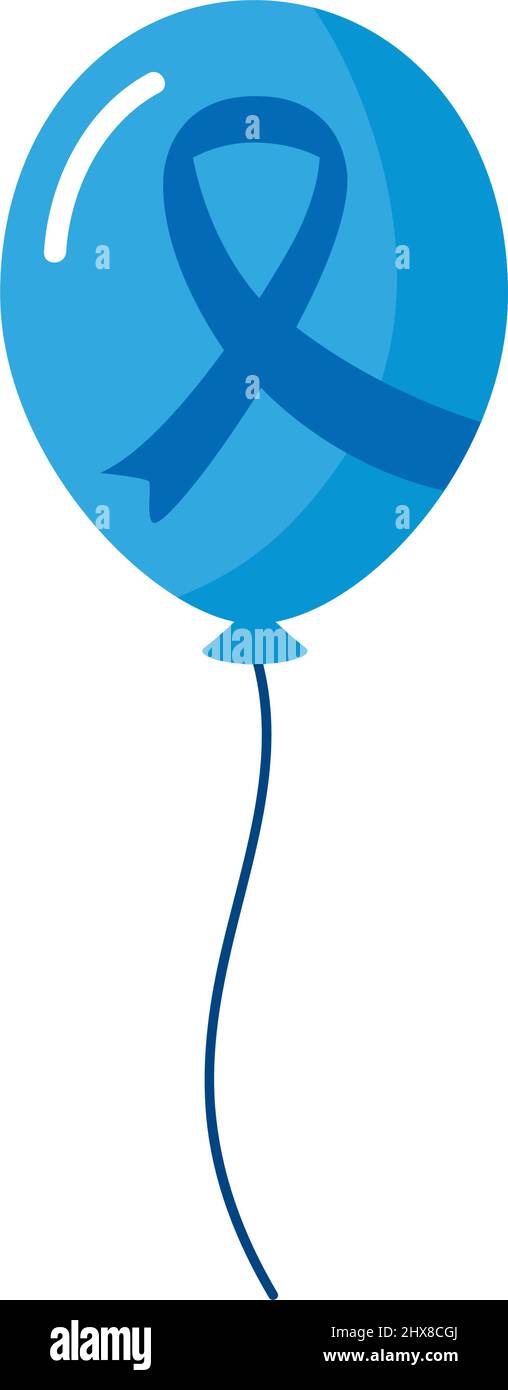 Floating pin Stock Vector Images - Alamy