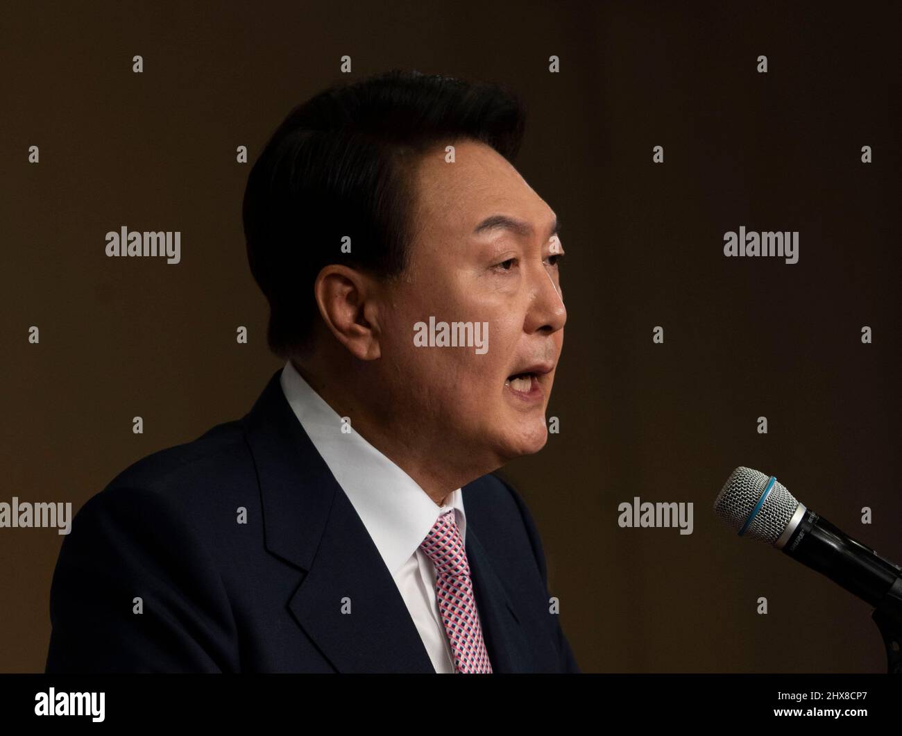 Key Moments: From Elimination to Coach's Resignation