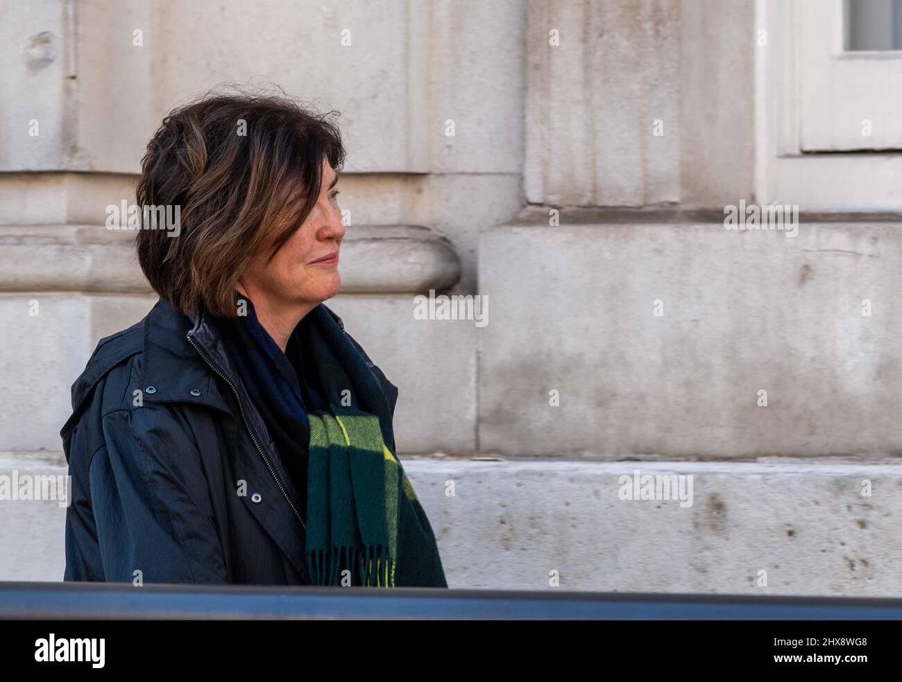 Chief investigator hires stock photography and images Alamy