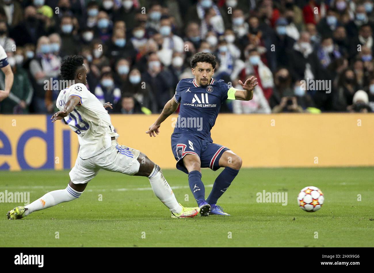 Real Madrid hand Cristiano Ronaldo and Raul Gonzalez's historic number 7  shirt to Mariano Diaz, The Independent