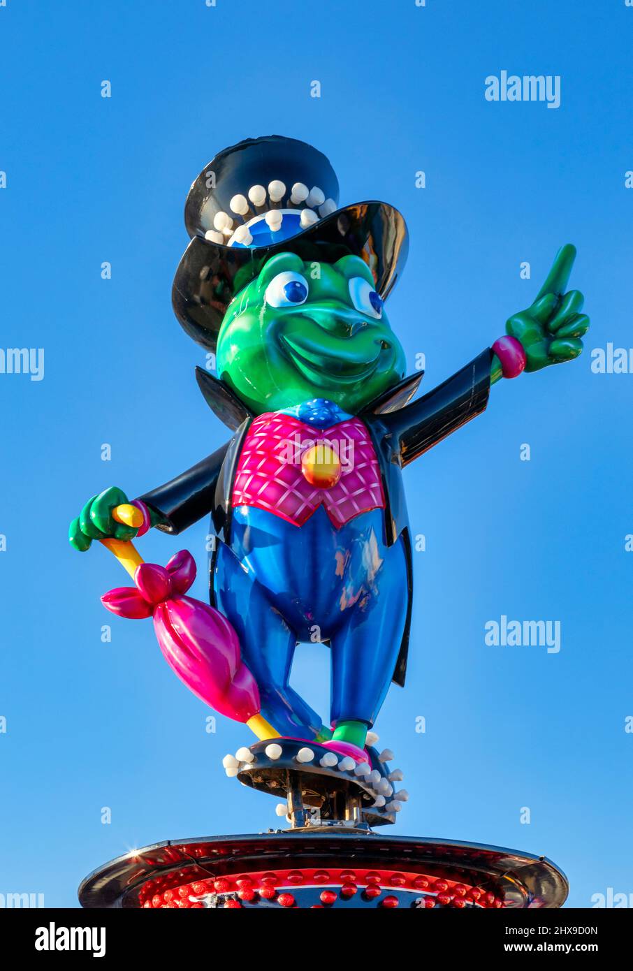 Bretlinton High Resolution Stock Photography and Images - Alamy
