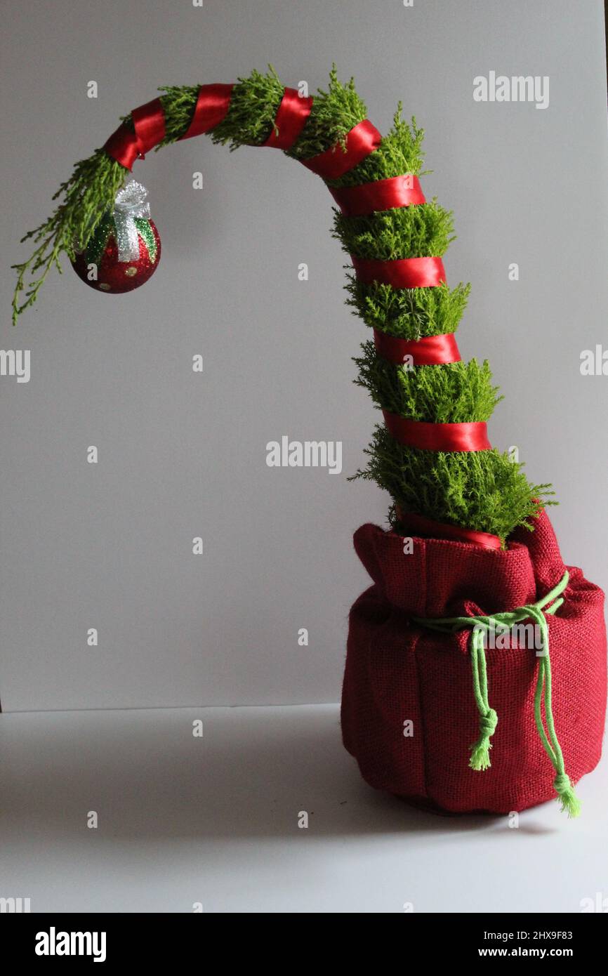 Whoville hi-res stock photography and images - Alamy