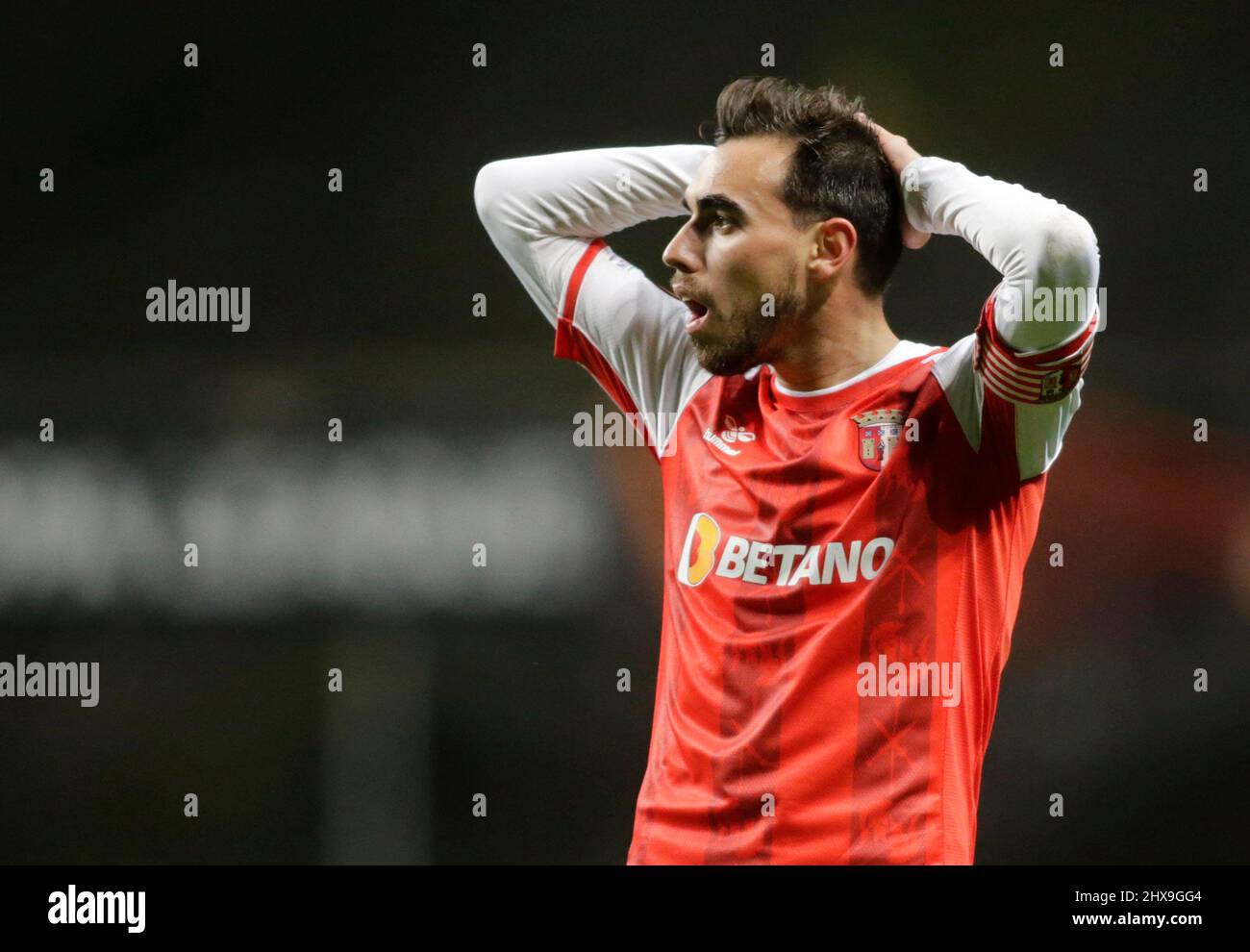 Estadio braga hi-res stock photography and images - Page 9 - Alamy