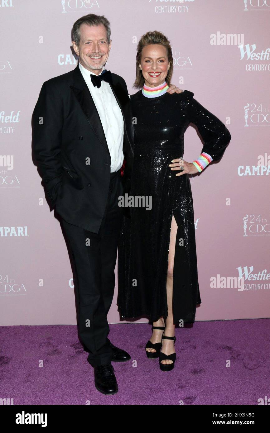 santa-monica-usa-9th-mar-2022-gildart-jackson-melora-hardin-at