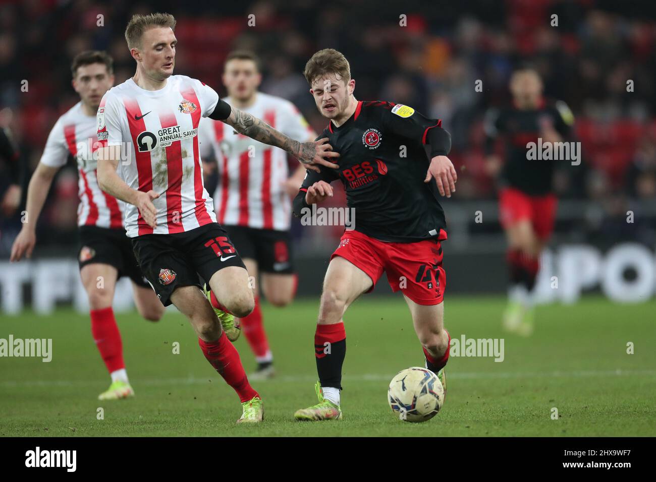 Cian hayes hi-res stock photography and images - Alamy