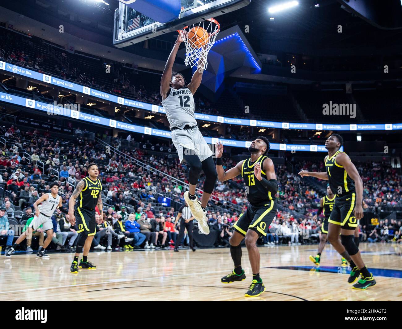 Jabari walker hires stock photography and images Alamy