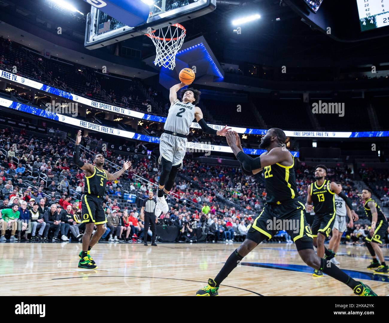 Cal sport media Stock Photos & Images from Alamy