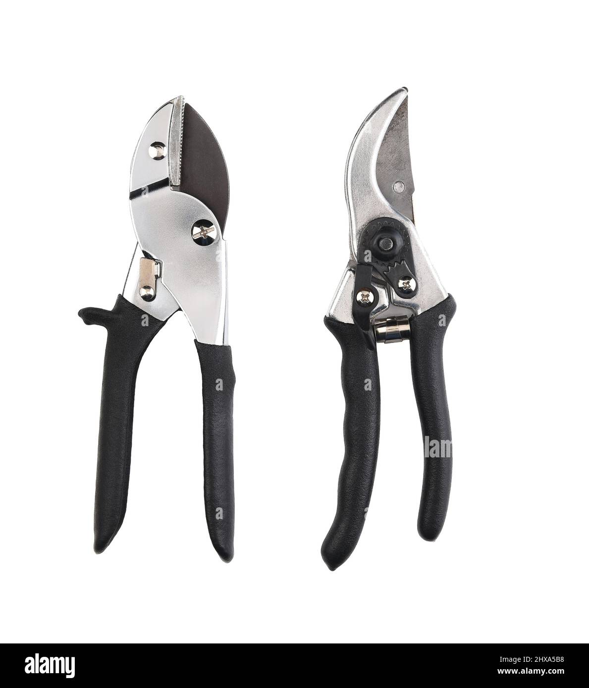 Shears and secateurs deals