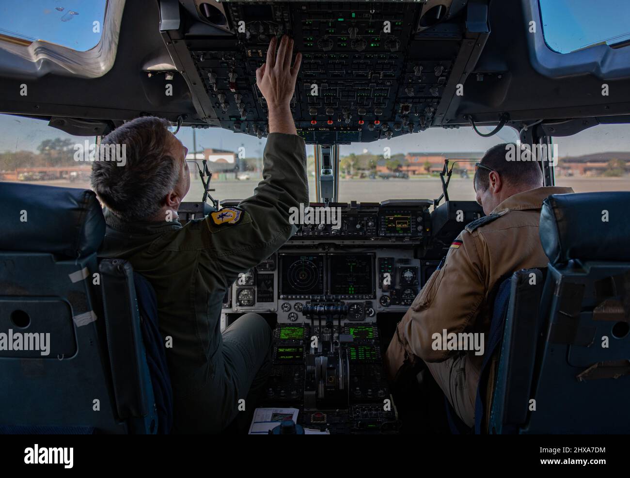 437 aw hi-res stock photography and images - Alamy