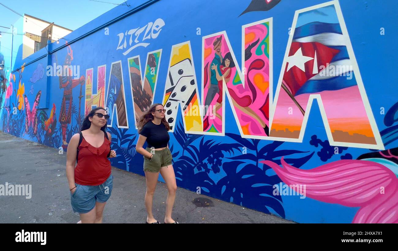 beautiful-mural-paintings-at-little-havana-calle-ocho-miami-united
