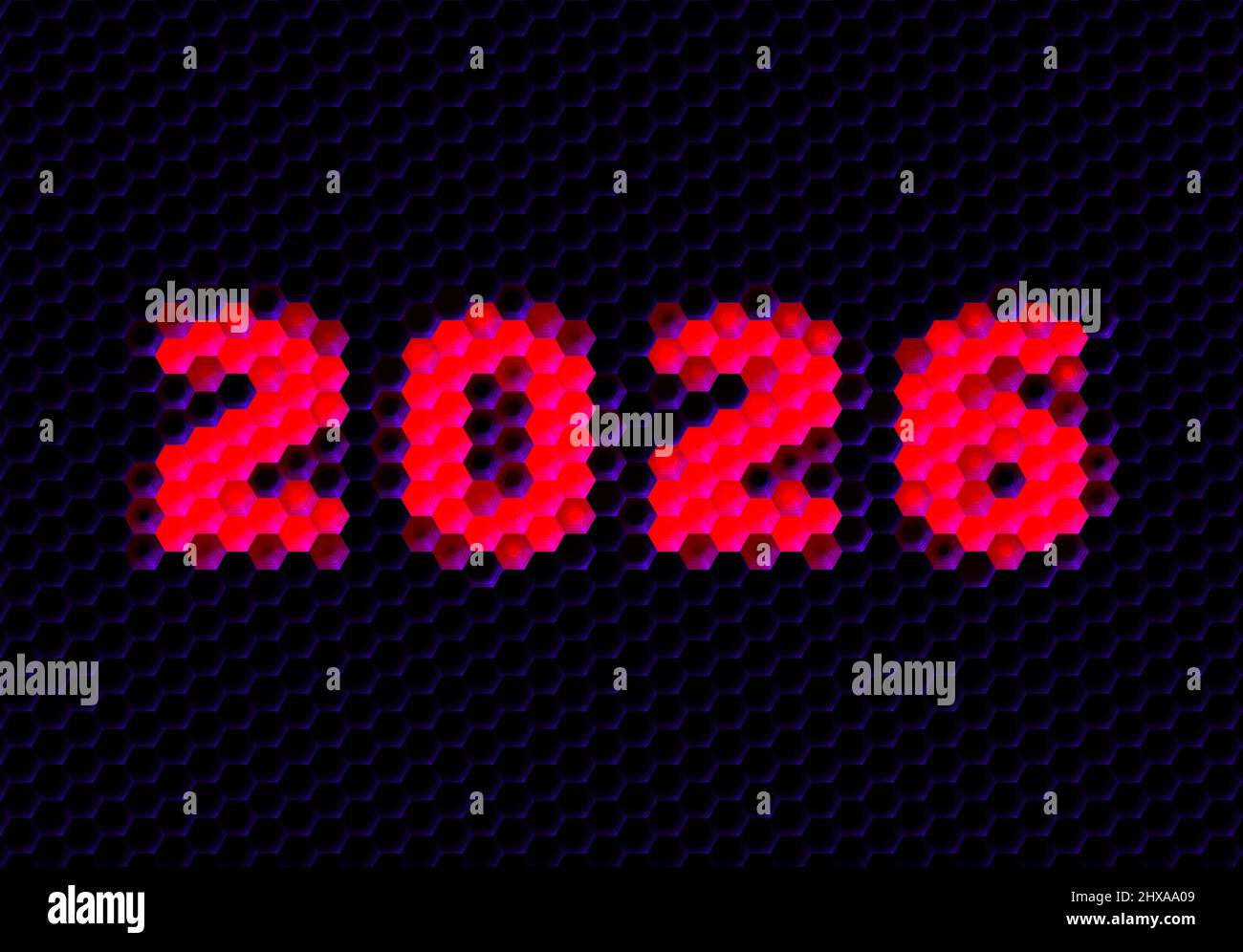 Pixel 6 March 2024 Update Reddit Mamie Kayley