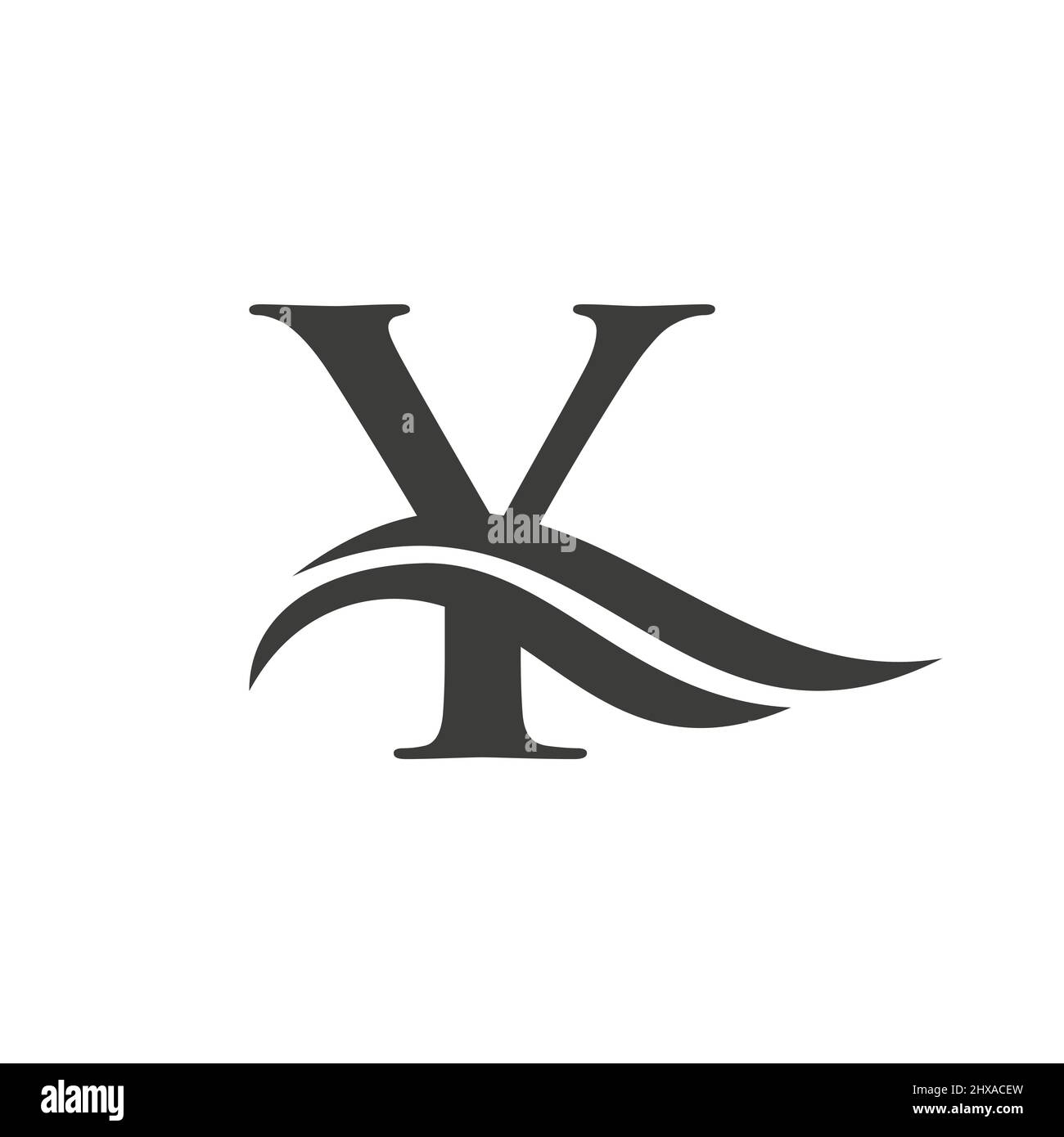 Letter Y Logo Design Stock Illustrations, Royalty-Free Vector