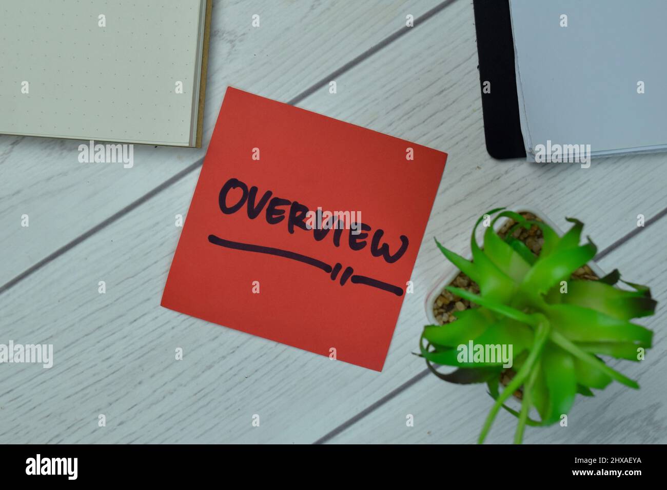 Brief handwritten note hi-res stock photography and images - Alamy