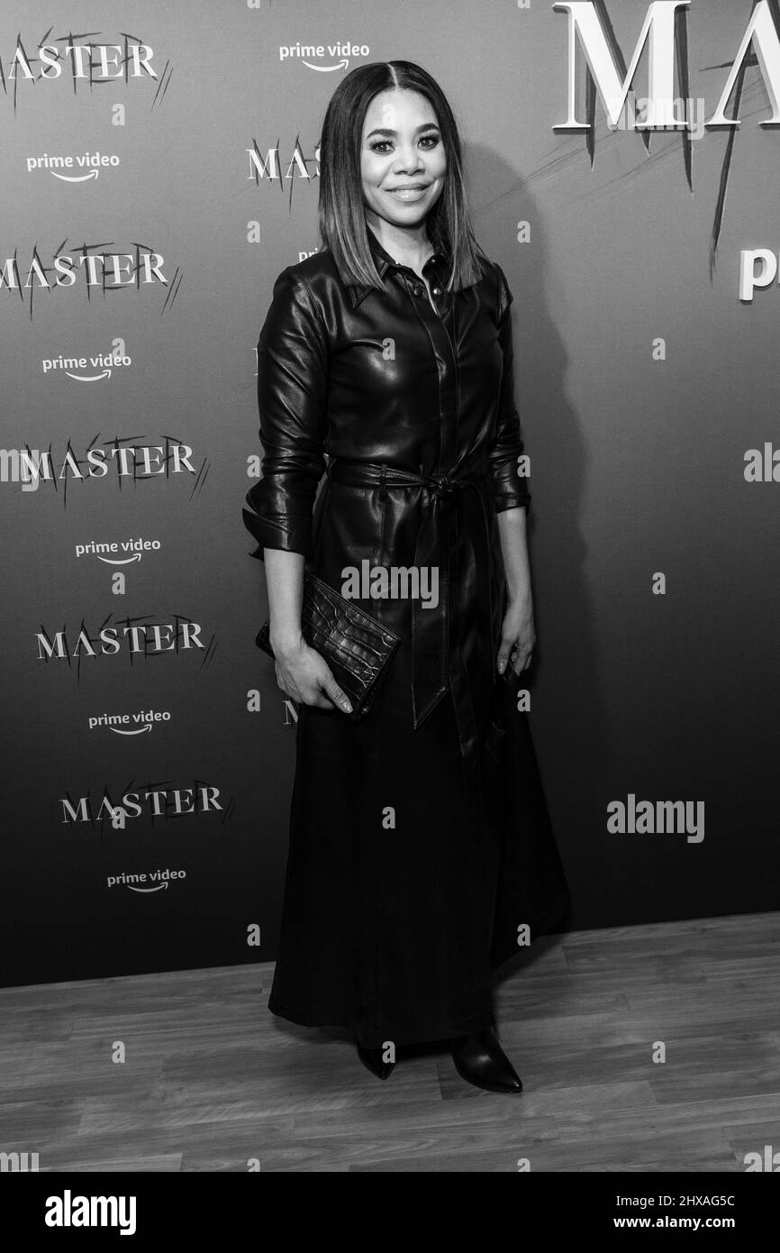 Amazon Prime Black And White Stock Photos Images Alamy