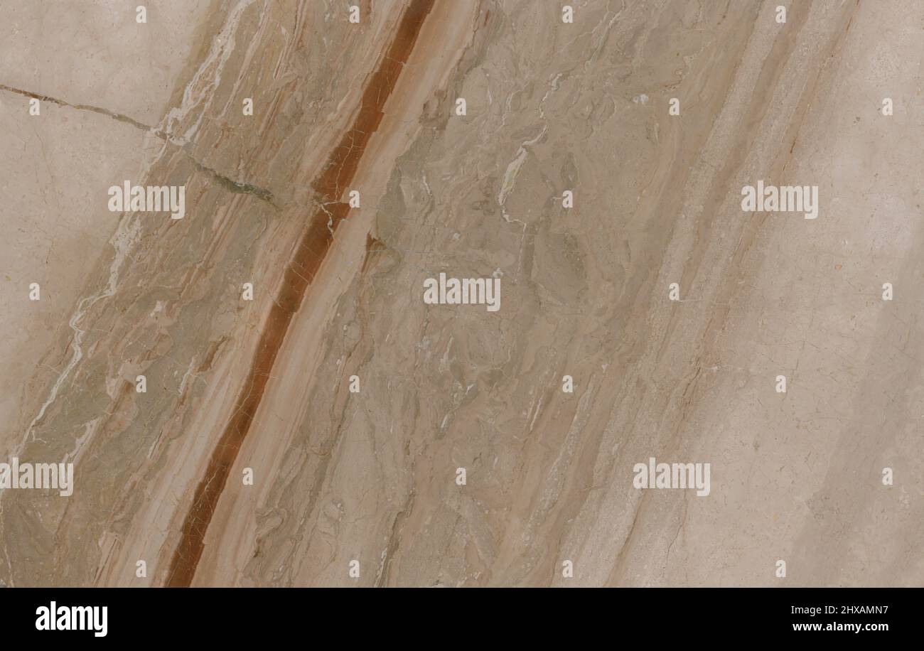 Marble background and texture,Marble surface material,Granite texture. Stock Photo