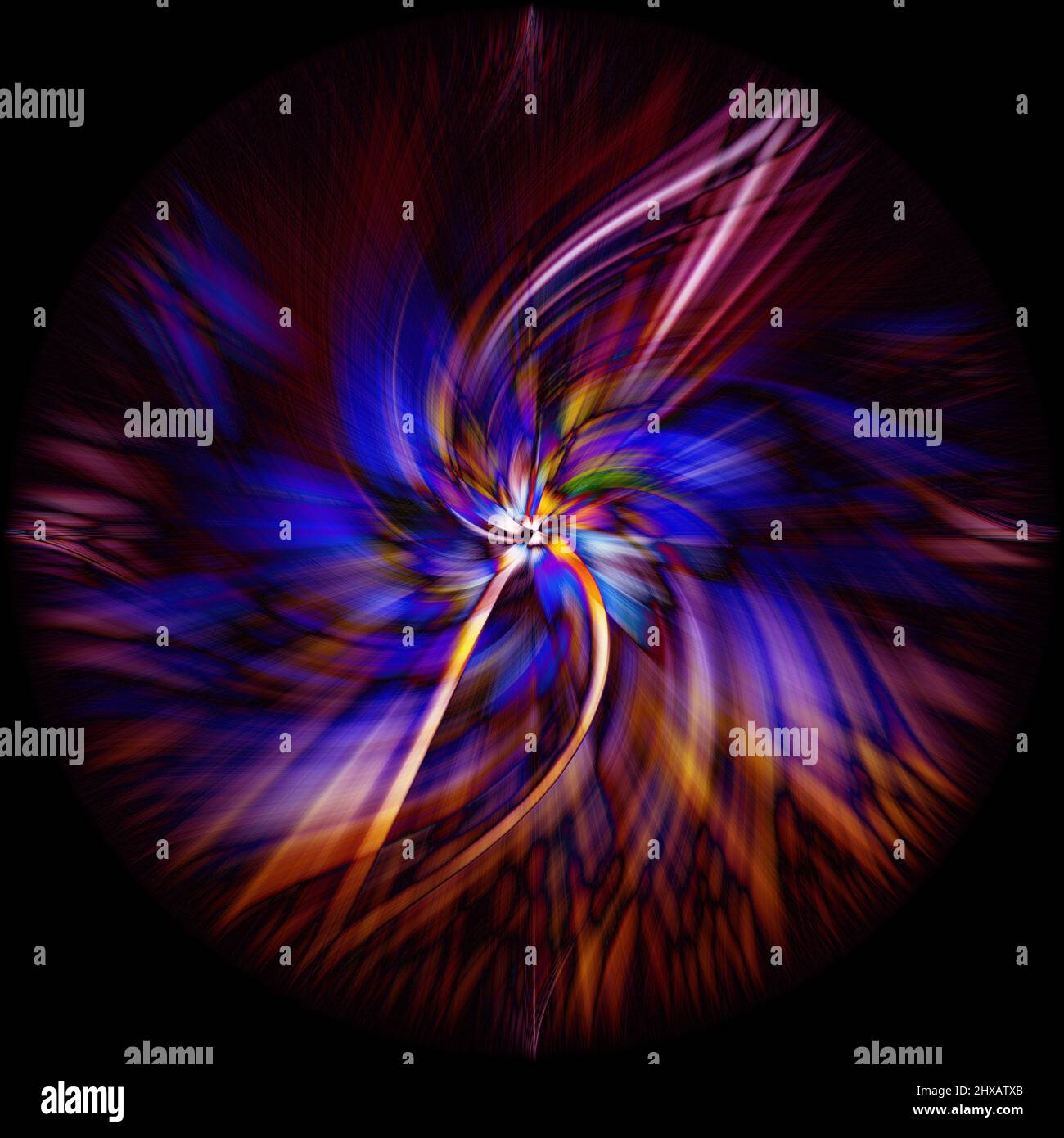Illusive photography hi-res stock photography and images - Alamy