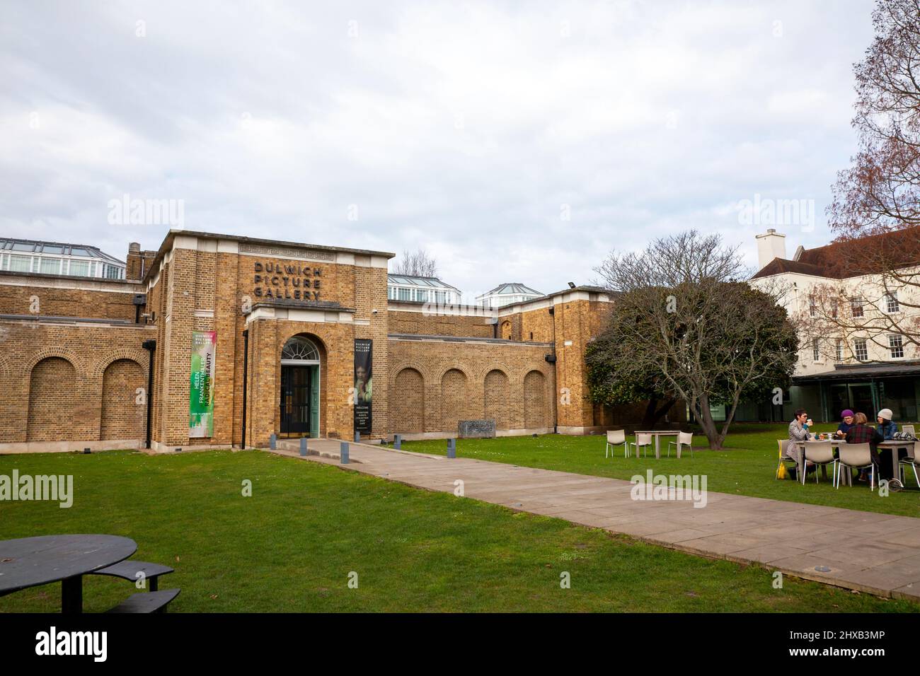 College road se21 hires stock photography and images Alamy