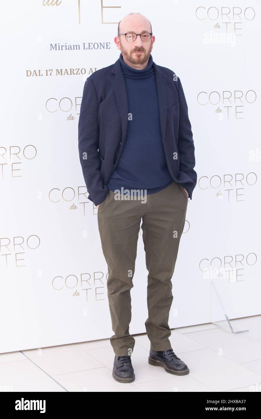 Ruggieri rome hi-res stock photography and images - Alamy