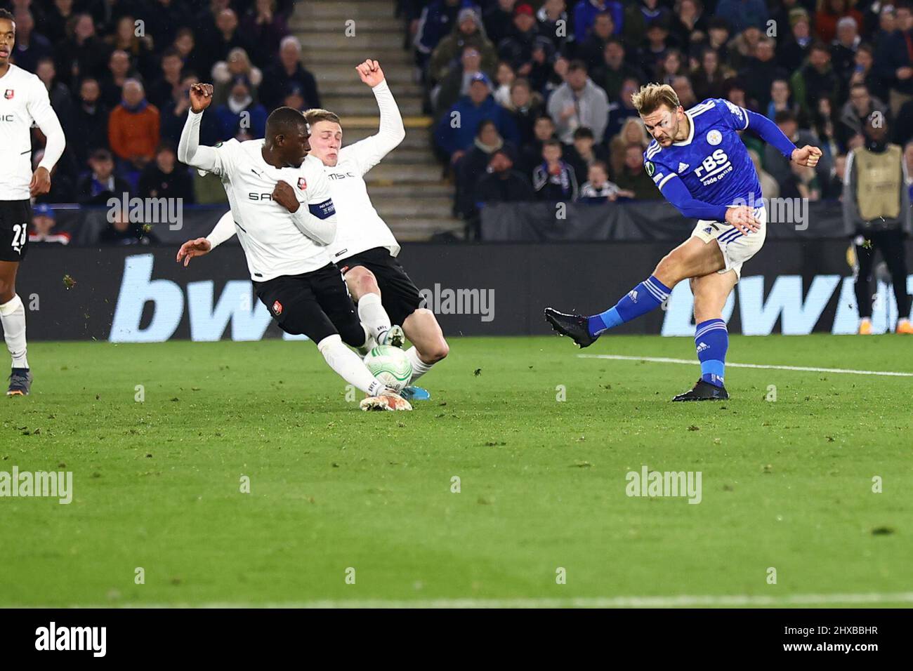 leicester-uk-10th-mar-2022-